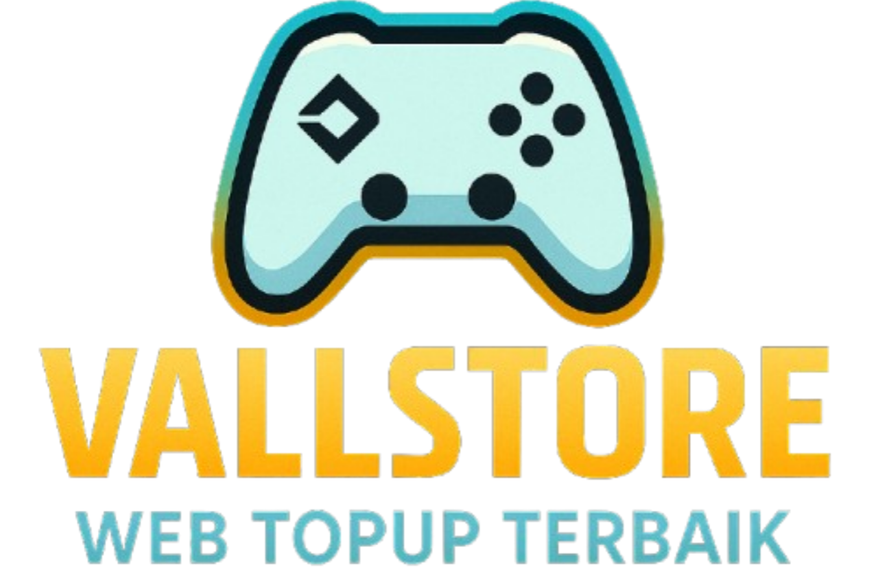 vallsynt Logo